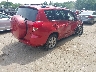 JTMBD31V475****** Salvage and Wrecked 2007 Toyota RAV4 in Rhode Island State
