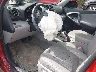 JTMBD31V475****** Used and Repairable 2007 Toyota RAV4 in Rhode Island State