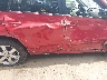 JTMBD31V475****** Salvage and Repairable 2007 Toyota RAV4 in Rhode Island State