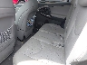 JTMBD31V475****** Wrecked 2007 Toyota RAV4 in Providence