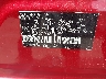 JTMBD31V475****** Used 2007 Toyota RAV4 in Providence
