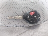 JTMBD31V475****** Salvage 2007 Toyota RAV4 in Rhode Island State