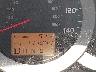 JTMBD31V475****** Used 2007 Toyota RAV4 in Rhode Island State