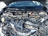 JN8AT2MT3GW****** Repairable 2016 Nissan Rogue in Pensacola