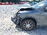 JN8AT2MT3GW****** Used 2016 Nissan Rogue in Florida State