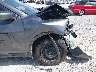 JN8AT2MT3GW****** Repairable 2016 Nissan Rogue in Florida State