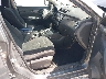JN8AT2MT3GW****** Used and Repairable 2016 Nissan Rogue in Florida State