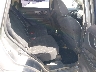 JN8AT2MT3GW****** Wrecked 2016 Nissan Rogue in Pensacola