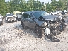 JN8AT2MT3GW****** Salvage and Wrecked 2016 Nissan Rogue in Pensacola