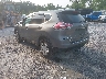 JN8AT2MT3GW****** Salvage and Repairable 2016 Nissan Rogue in Pensacola