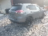 JN8AT2MT3GW****** Salvage and Wrecked 2016 Nissan Rogue in Florida State