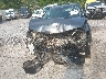 JN8AT2MT3GW****** Salvage and Repairable 2016 Nissan Rogue in Florida State