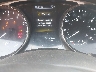JN8AT2MT3GW****** Salvage 2016 Nissan Rogue in Pensacola