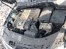 WVWAK73C86P****** Repairable 2006 Volkswagen Passat in Long Island