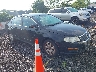 WVWAK73C86P****** Salvage and Wrecked 2006 Volkswagen Passat in Long Island