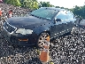 WVWAK73C86P****** Used and Repairable 2006 Volkswagen Passat in Long Island