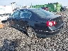 WVWAK73C86P****** Salvage and Repairable 2006 Volkswagen Passat in Long Island