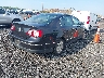 WVWAK73C86P****** Salvage and Wrecked 2006 Volkswagen Passat in New York State