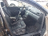 WVWAK73C86P****** Used and Repairable 2006 Volkswagen Passat in New York State