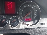 WVWAK73C86P****** Salvage 2006 Volkswagen Passat in Long Island