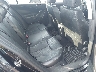 WVWAK73C86P****** Wrecked 2006 Volkswagen Passat in Long Island