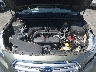 4S4BSACC2G3****** Repairable 2016 Subaru Outback in Portland
