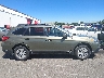 4S4BSACC2G3****** Used 2016 Subaru Outback in Oregon State