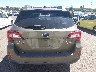 4S4BSACC2G3****** Wrecked 2016 Subaru Outback