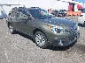 4S4BSACC2G3****** Salvage and Wrecked 2016 Subaru Outback in Portland