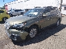 4S4BSACC2G3****** Used and Repairable 2016 Subaru Outback in Portland