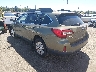 4S4BSACC2G3****** Salvage and Repairable 2016 Subaru Outback in Portland