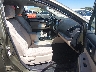 4S4BSACC2G3****** Used and Repairable 2016 Subaru Outback in Oregon State