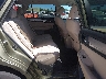 4S4BSACC2G3****** Wrecked 2016 Subaru Outback in Portland