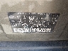 4S4BSACC2G3****** Used 2016 Subaru Outback in Portland