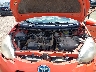 JTDKDTB33C1****** Reparables 2012 Toyota Prius C en Amarillo