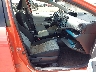 JTDKDTB33C1****** Usados y Reparables 2012 Toyota Prius C en Estado de Texas