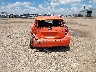 JTDKDTB33C1****** Salvamento y Reparables 2012 Toyota Prius C en Estado de Texas