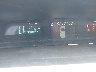 JTDKDTB33C1****** Salvamento 2012 Toyota Prius C en Amarillo