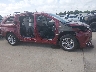 5TDZRKEC1TS****** Used 2026 Toyota Sienna in Texas State