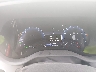 5TDZRKEC1TS****** Salvage 2026 Toyota Sienna