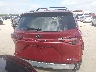 5TDZRKEC1TS****** Wrecked 2026 Toyota Sienna