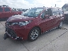5TDZRKEC1TS****** Used and Repairable 2026 Toyota Sienna in Houston South