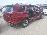 5TDZRKEC1TS****** Salvage and Wrecked 2026 Toyota Sienna in Texas State