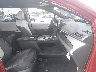 5TDZRKEC1TS****** Used and Repairable 2026 Toyota Sienna in Texas State