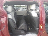 5TDZRKEC1TS****** Wrecked 2026 Toyota Sienna in Houston South