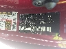 5TDZRKEC1TS****** Used 2026 Toyota Sienna in Houston South