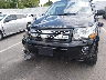 SALFR2BG7EH****** Wrecked 2014 Land Rover LR2 in Tennessee State