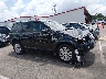 SALFR2BG7EH****** Used 2014 Land Rover LR2 in Tennessee State