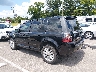 SALFR2BG7EH****** Repairable 2014 Land Rover LR2 in Tennessee State