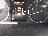 SALFR2BG7EH****** Salvage 2014 Land Rover LR2